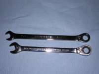 gearwrench 003.jpg