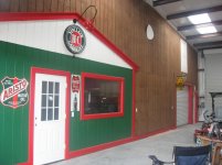 more shop & driveway-03.jpg