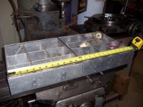 storage tray 001.jpg