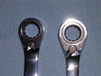 gearwrench 004.jpg