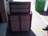 box 2.jpg