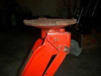 100_0715.JPG