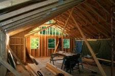 IMG_2566 (Small).JPG