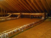 AC-Vent1.jpg