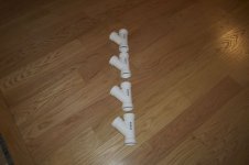 Pipe.jpg