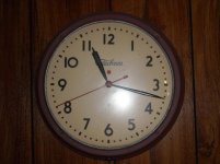 Clock.jpg