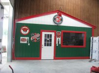 more shop & driveway-14.jpg