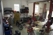 Garage1.jpg