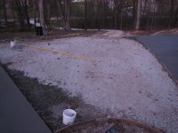 IMG_5035.jpg
