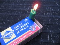candle.JPG