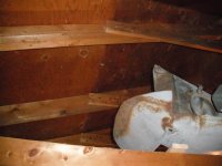 DSCF0302 (Medium).JPG