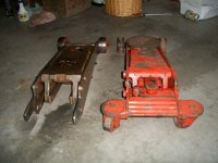100_0719.jpg