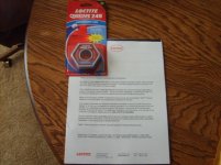 SD531167.jpg