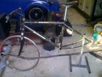 28102010532.jpg 28102010532.jpg