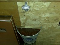 IMG01137.jpg