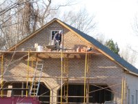 IMG_1242 (Medium).JPG