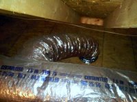 AC-Vent3.jpg