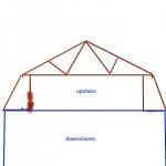 Image2.jpg