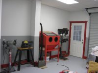 Garage Progress as of 4_23_10-11.jpg