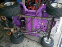bug jeep chassis.jpg