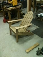 just a few slats left.jpg