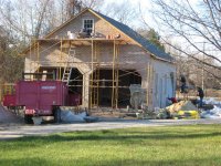 IMG_1244 (Medium).JPG