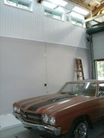 809-Chevelle-In-South-Bay-05.JPG
