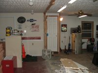 DSCF3426.jpg