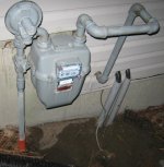 Meter2-RESIZED.JPG