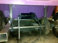 bug jeep electric motor.jpg