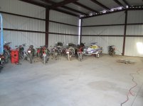 IMG_0012.jpg