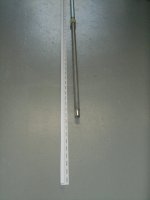 811-Tips-02.JPG