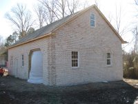 IMG_1250 (Medium).JPG