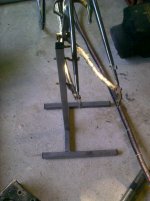 28102010529.jpg 28102010529.jpg