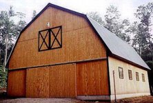 Gambrel_roof300.jpg