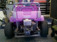 bug jeep rear.jpg