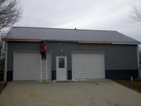 2011-02-15_09-46-43_254.jpg
