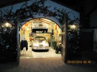 IMG_0442.jpg