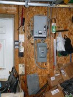 Phase converter distribution system 001 (Small).jpg