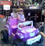 bug on jeep smile.jpg