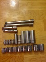 SK Sockets Pic.jpg