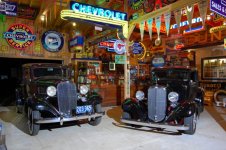 garage3.jpg