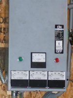 Phase converter distribution system 006 (Small).jpg