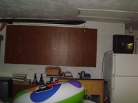 gargae 112009 014.JPG