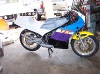 rz350.jpg