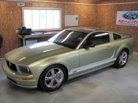 Sam's Garage 004.jpg