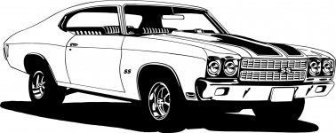 70 CHEVELLE NEW.jpg