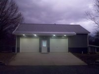 2011-02-28_06-16-43_489.jpg