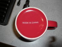 CIMG1417.JPG