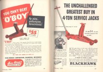434464-FloorJacks.jpg 434464-FloorJacks.jpg